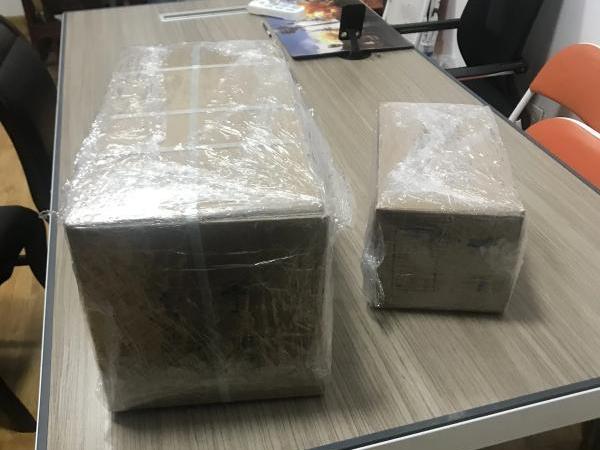 Визиите на клупата се испорачуваат во серии за да се задоволи силната побарувачка на пазарот