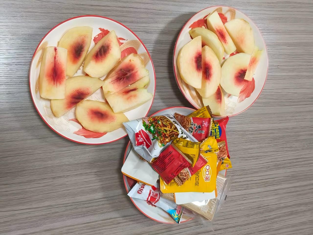 Новото колегачко задоволство ги загрева срцата во CYJY