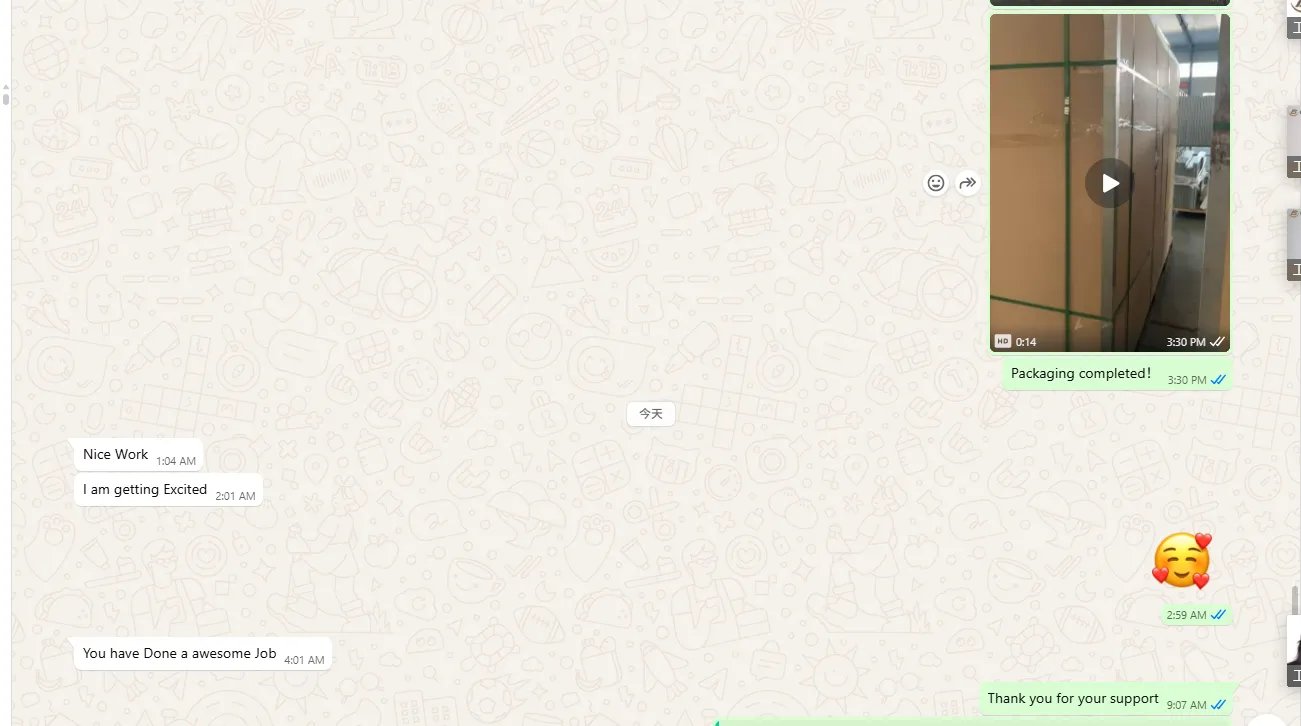 Искуство над очекувањата! Препорака со пет ѕвезди