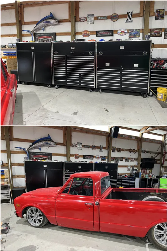 Осврти на американски клиенти