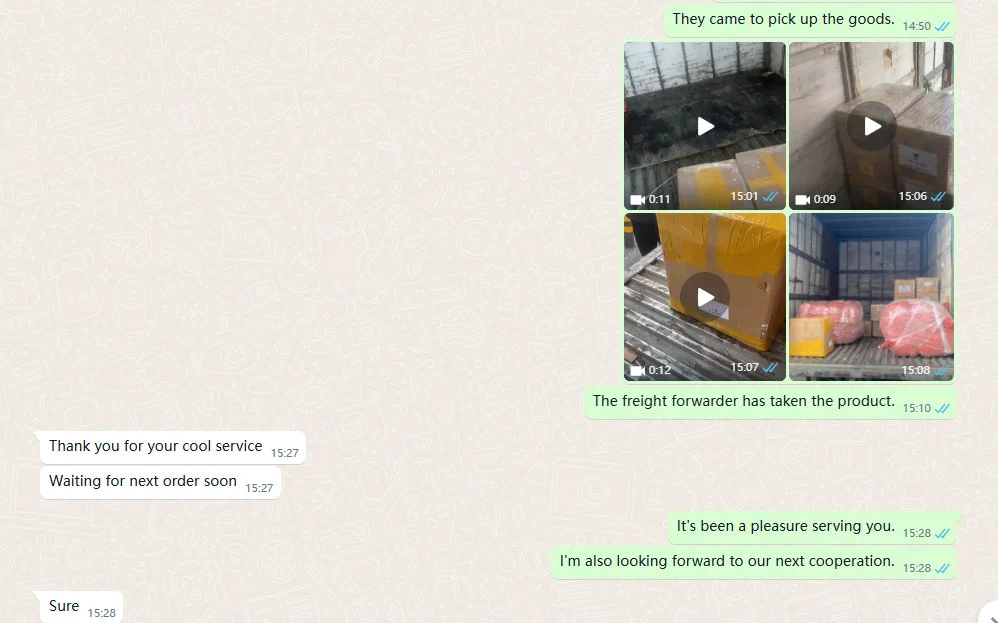 Precision Bench Vise